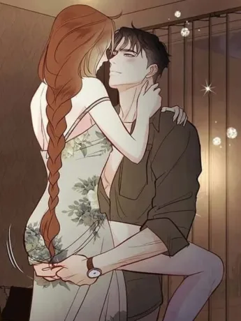 Bí Mật Kết Hôn Với Đại Boss