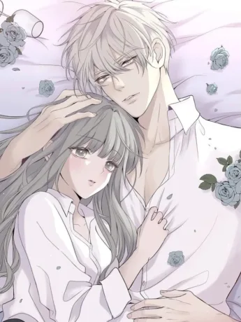 Cám Dỗ Nguy Hiểm!