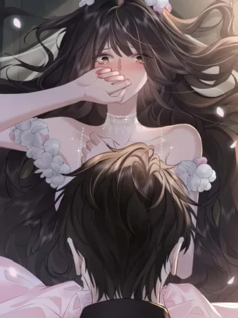 Chiếm Hữu Vô Độ