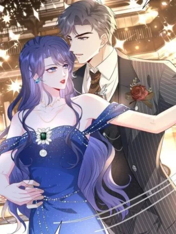 Chiều Em Đến Hư Hỏng!