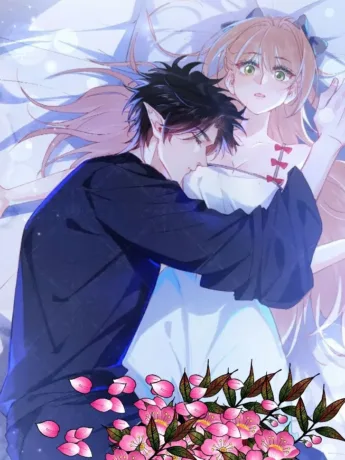 Chìm Trong Cạm Bẫy