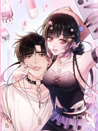 Chọc Ghẹo Boss Biến Thái