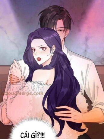 Chọc Phải Đại Boss Nham Hiểm!