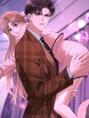 Chồng Cũ, Anh Buông Tha Tôi Đi