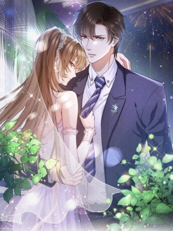 Chớp Nhoáng Gả Cho Anh