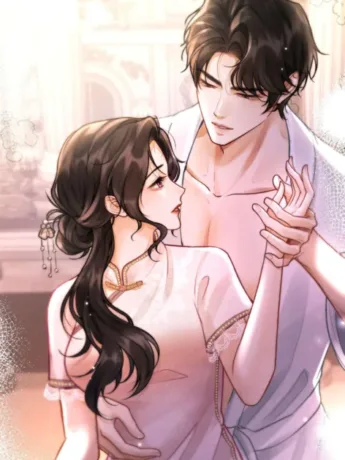 Cô Ấy Không Ngoan