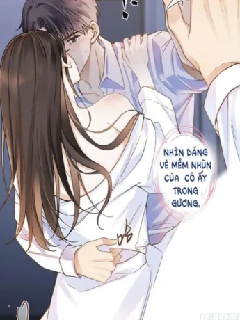 Cố Chấp Đoạt Tình