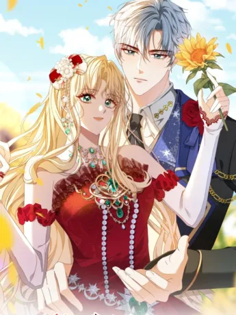 Cô Vợ Giả Điên Của Bá Tước Quái Vật