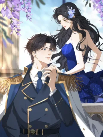 Công Chúa Lại Không Ngoan Rồi