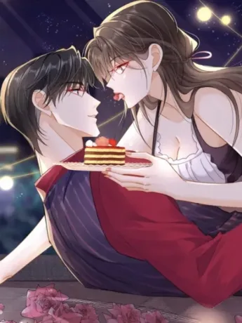 Cùng Em Triền Miên