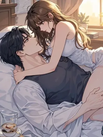 Dẫn Dụ Vợ Yêu Về Nhà