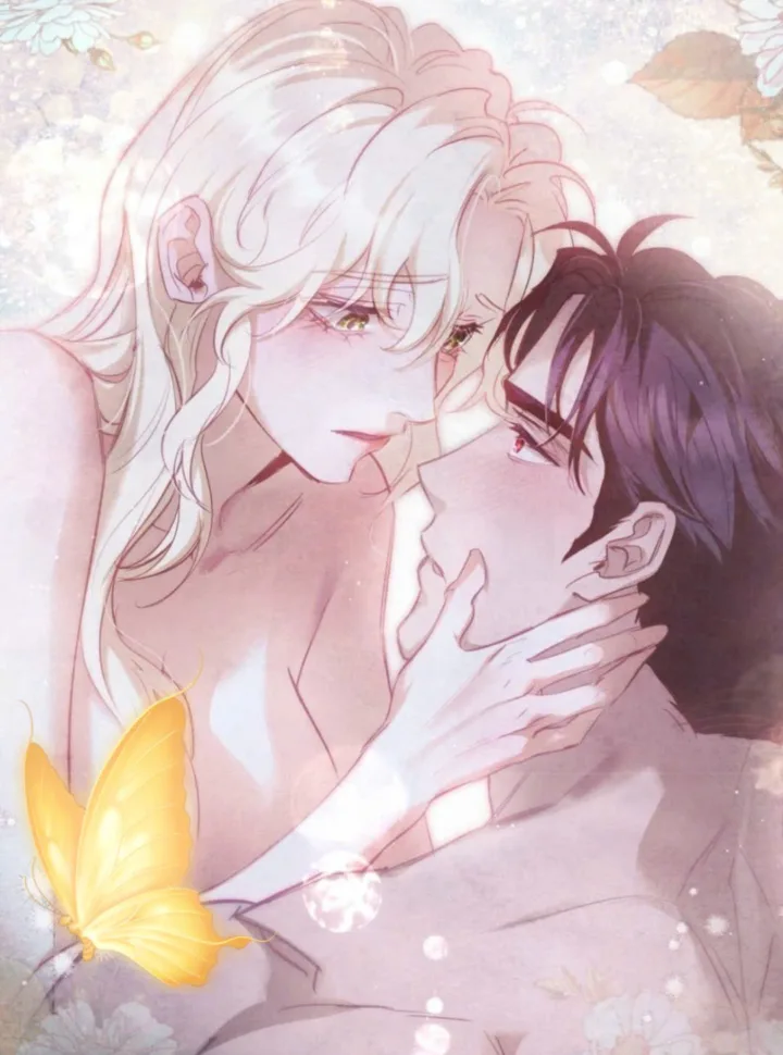 ĐÊM CỦA BỆ HẠ