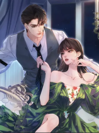 Độc Nhất Sủng Ái