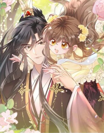 ĐỌC TÂM: ĐOÀN SỦNG LÃNH CUNG TIỂU CÔNG CHÚA