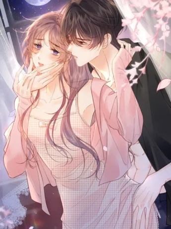 HƠI ẤM CỦA ÁC MA