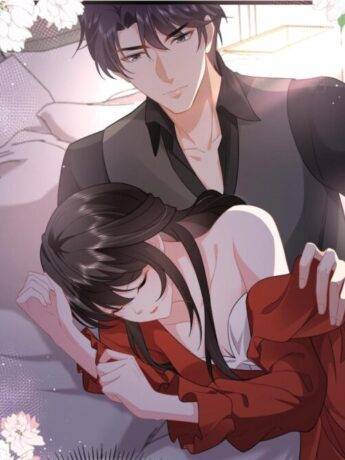 Hôn Nhân Đen Tối: Ông Xã Tội Ác Tày Trời!