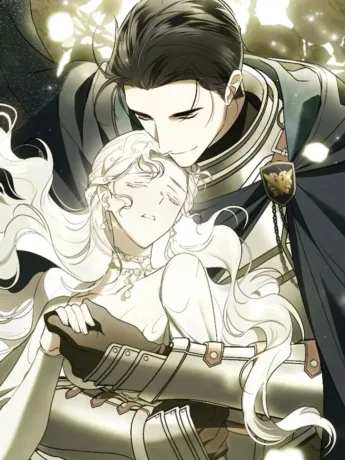 Hôn Nhân Hợp Đồng Mà Thôi