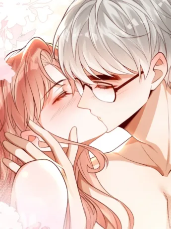 Kết Hôn Với Lão Đại Đoản Mệnh