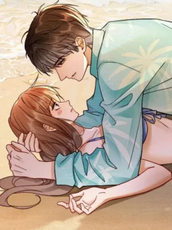 Lão Đại Nghiện Sủng Cô Vợ Gả Thay Rồi!