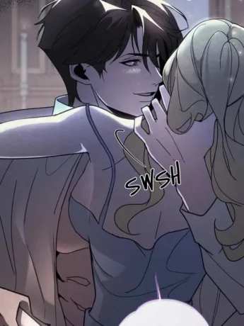 Lời Dụ Hoặc Nguy Hiểm