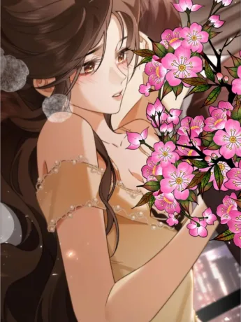 Luyến Sắc Độc Chiếm