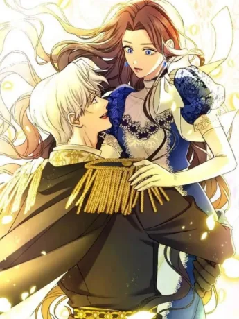 Mê Muội Nữ Phản Diện Mạnh Nhất Đế Quốc