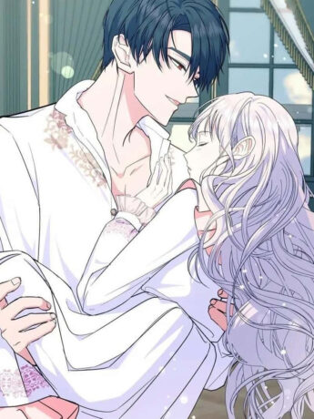 MÈO CON ĐÁNG YÊU CỦA BẠO CHÚA