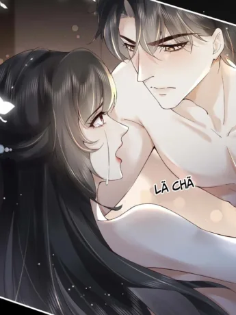 Nhật Ký Trêu Đùa Tra Nam