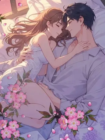 Nhẹ Nhàng Chiếm Hữu