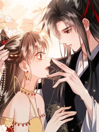 Nữ Phụ Không Muốn Nhân Vật Chính Chia Tay