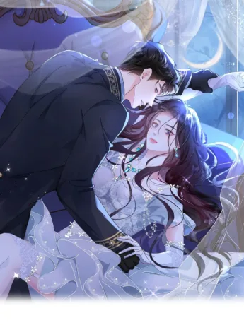 Ông Xã Thần Bí Không Dễ Chọc