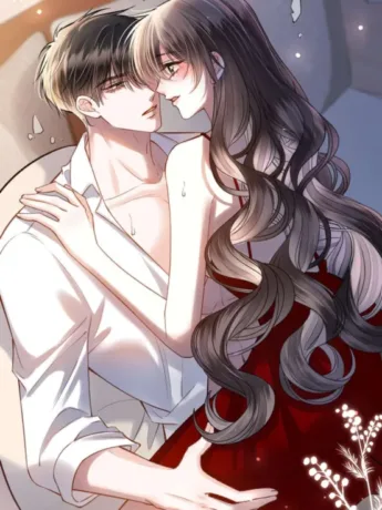 Sa Vào Lưới Tình Của Em !