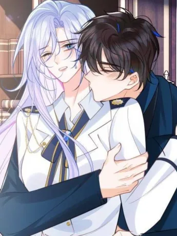 Sĩ Quan Lão Đại Cuồng Yêu Tôi !