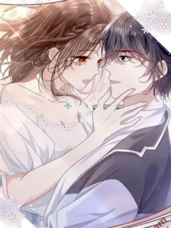 Siêu Cấp Thích Em!