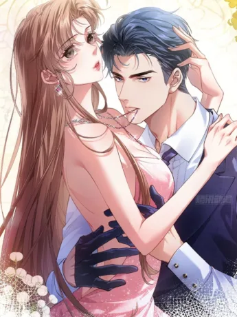 Sống Lại Làm Mợ Nhỏ Của Chồng Kiếp Trước