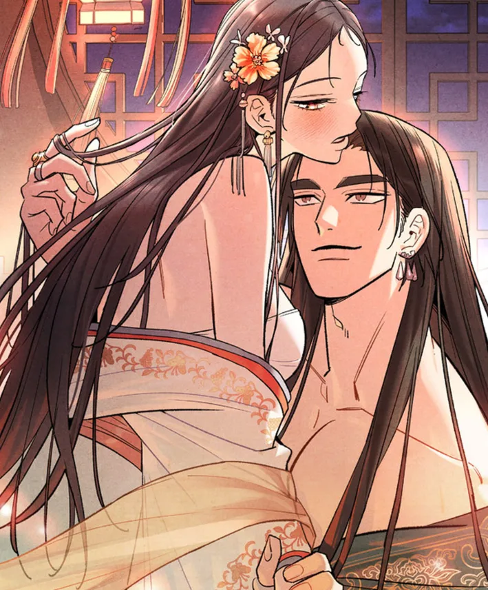 Sự Tôn Thờ Tuyệt Đối