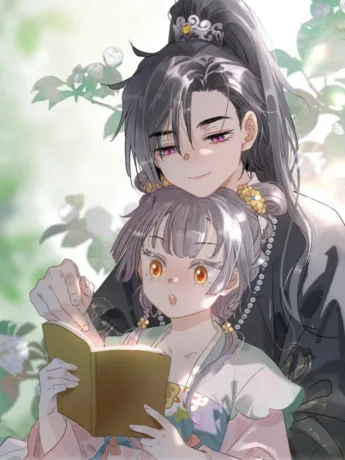 Tất Cả Phản Diện Đều Đọc Được Suy Nghĩ Của Ta