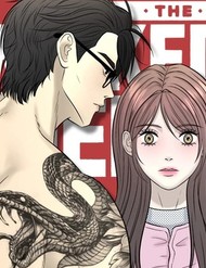 Tên Mọt Sách Xấu Xa