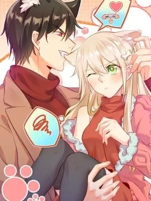 Tổng Tài Tại Thượng