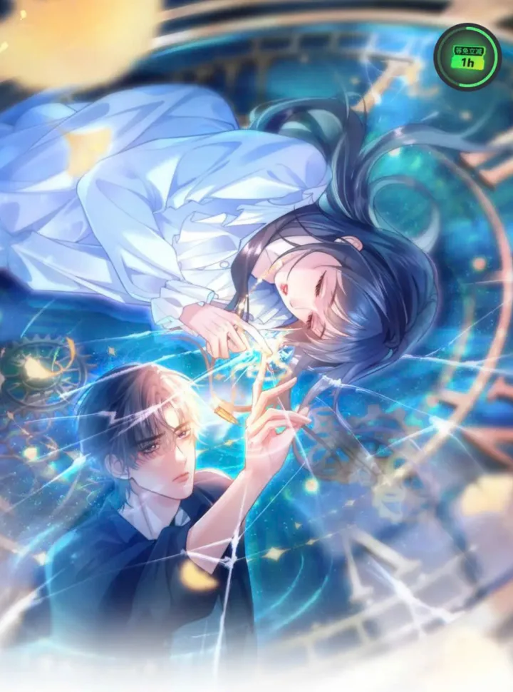 Trọng Sinh Trong Anh