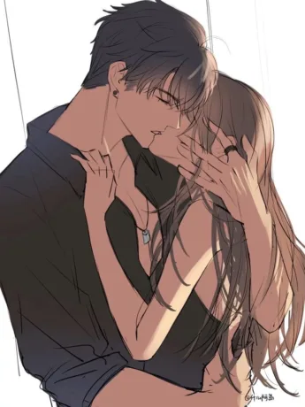 Trùng Sinh Kết Hôn Với Kẻ Thù Của Chồng Kiếp Trước