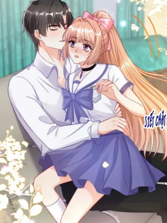 Trùng Sinh Làm Bảo Bối Của Năm Đại Boss