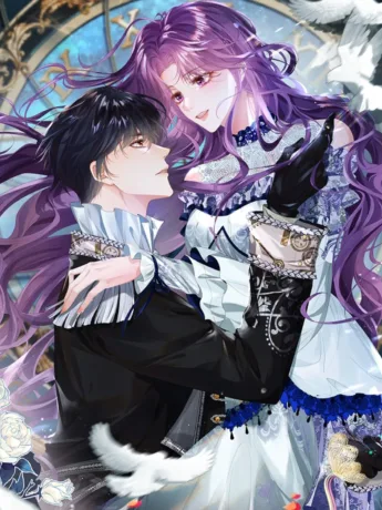 Vô Tình Quyến Rũ Công Tước Tàn Bạo