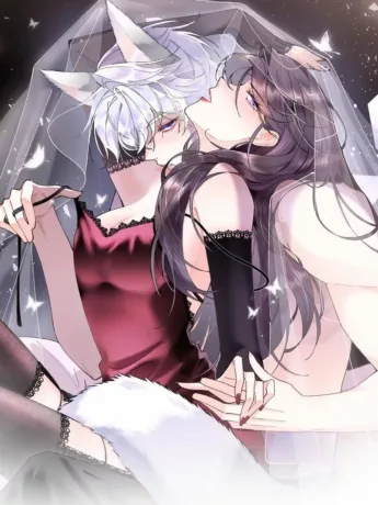 Vợ Yêu Bỏ Trốn Của Sĩ Quan Đại Nhân