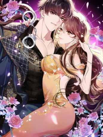 Vợ Yêu Tái Sinh Từ Tù Ngục