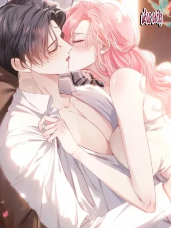 Xuyên Về Quá Khứ Chinh Phục Ông Xã!