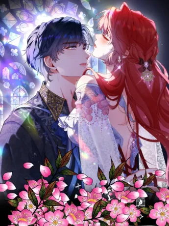 Yêu Mẹ Kế Giả Mạo