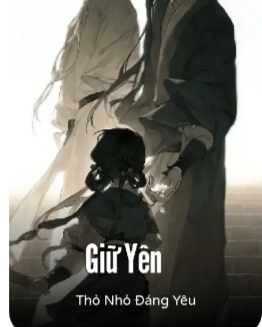 Giữ Yên