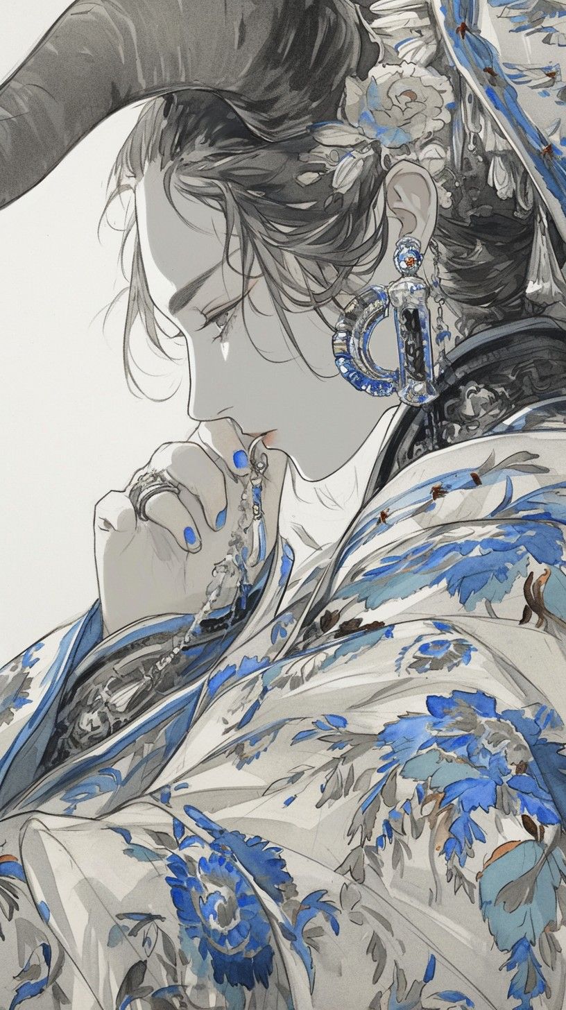 Troll, Glitch và Lolita: Hành Trình Không Bao Giờ Ngủ