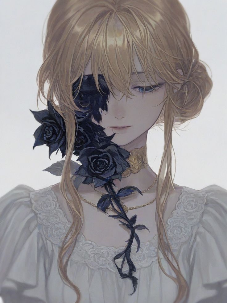 Sóng Tím Trường Sinh